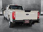 2024 Ford F-350 Crew Cab SRW 4x2, Pickup for sale #REF87685 - photo 9