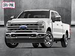 2024 Ford F-350 Crew Cab DRW 4x4, Pickup for sale #REF88227 - photo 1