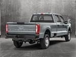 2024 Ford F-350 Crew Cab DRW 4x4, Pickup for sale #REF88492 - photo 2