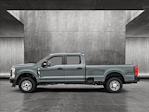 2024 Ford F-350 Crew Cab DRW 4x4, Pickup for sale #REF88492 - photo 3