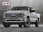 2024 Ford F-250 Crew Cab 4x4, Pickup for sale #REF92242 - photo 1