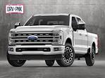 2024 Ford F-250 Crew Cab 4x4, Pickup for sale #REF92404 - photo 1