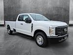 2024 Ford F-250 Super Cab 4x2, Pickup for sale #REF97077 - photo 7