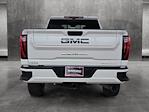 2024 GMC Sierra 2500 Crew Cab 4x4, Pickup for sale #RF311434 - photo 7