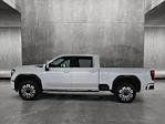 2024 GMC Sierra 2500 Crew Cab 4x4, Pickup for sale #RF311434 - photo 8