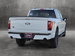 2024 Ford F-150 SuperCrew Cab 4x4, Pickup for sale #RFA03708 - photo 3