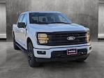 2024 Ford F-150 SuperCrew Cab 4x4, Pickup for sale #RFA03708 - photo 8