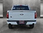 2024 Ford F-150 SuperCrew Cab 4x4, Pickup for sale #RFA03708 - photo 9