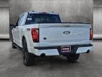 2024 Ford F-150 SuperCrew Cab 4x4, Pickup for sale #RFA03708 - photo 2