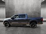 2024 Ford F-150 SuperCrew Cab 4x4, Pickup for sale #RFA04763 - photo 6