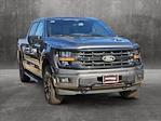 2024 Ford F-150 SuperCrew Cab 4x4, Pickup for sale #RFA04763 - photo 8