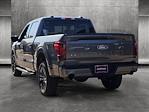 2024 Ford F-150 SuperCrew Cab 4x4, Pickup for sale #RFA04763 - photo 2