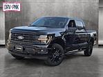 2024 Ford F-150 SuperCrew Cab 4x4, Pickup for sale #RFA06554 - photo 1