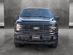 2024 Ford F-150 SuperCrew Cab 4x4, Pickup for sale #RFA06554 - photo 6