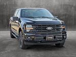 2024 Ford F-150 SuperCrew Cab 4x4, Pickup for sale #RFA06554 - photo 7