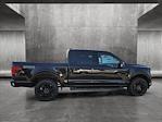 2024 Ford F-150 SuperCrew Cab 4x4, Pickup for sale #RFA06554 - photo 8