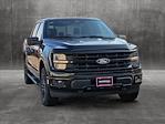 2024 Ford F-150 SuperCrew Cab 4x4, Pickup for sale #RFA06901 - photo 8