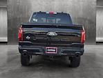 2024 Ford F-150 SuperCrew Cab 4x4, Pickup for sale #RFA06901 - photo 9
