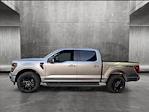 2024 Ford F-150 SuperCrew Cab 4x4, Pickup for sale #RFA07089 - photo 6