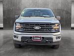 2024 Ford F-150 SuperCrew Cab 4x4, Pickup for sale #RFA07089 - photo 7