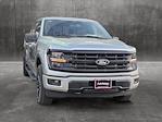 2024 Ford F-150 SuperCrew Cab 4x4, Pickup for sale #RFA07089 - photo 8