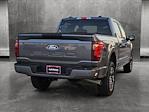 2024 Ford F-150 SuperCrew Cab 4x4, Pickup for sale #RFA07276 - photo 3