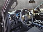 2024 Ford F-150 SuperCrew Cab 4x4, Pickup for sale #RFA07276 - photo 4