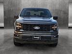 2024 Ford F-150 SuperCrew Cab 4x4, Pickup for sale #RFA07276 - photo 7