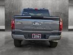2024 Ford F-150 SuperCrew Cab 4x4, Pickup for sale #RFA07276 - photo 9