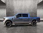2024 Ford F-150 SuperCrew Cab 4x4, Pickup for sale #RFA07440 - photo 6