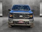 2024 Ford F-150 SuperCrew Cab 4x4, Pickup for sale #RFA07440 - photo 7