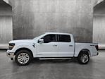 2024 Ford F-150 SuperCrew Cab 4x4, Pickup for sale #RFA08285 - photo 6