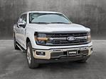2024 Ford F-150 SuperCrew Cab 4x4, Pickup for sale #RFA08285 - photo 8