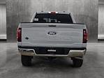 2024 Ford F-150 SuperCrew Cab 4x4, Pickup for sale #RFA08285 - photo 9