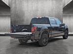 2024 Ford F-150 SuperCrew Cab 4x4, Pickup for sale #RFA11647 - photo 3