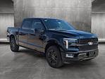 2024 Ford F-150 SuperCrew Cab 4x4, Pickup for sale #RFA11647 - photo 8