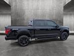 2024 Ford F-150 SuperCrew Cab 4x4, Pickup for sale #RFA14320 - photo 3