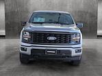 2024 Ford F-150 SuperCrew Cab 4x4, Pickup for sale #RFA16008 - photo 7