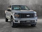 2024 Ford F-150 SuperCrew Cab 4x4, Pickup for sale #RFA16008 - photo 8