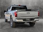 2024 Ford F-150 SuperCrew Cab 4x4, Pickup for sale #RFA16008 - photo 2