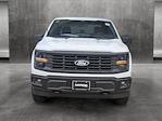 2024 Ford F-150 SuperCrew Cab 4x4, Pickup for sale #RFA31040 - photo 6