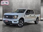 2024 Ford F-150 SuperCrew Cab 4x4, Pickup for sale #RFA39415 - photo 1