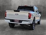 2024 Ford F-150 SuperCrew Cab 4x4, Pickup for sale #RFA39415 - photo 3