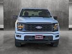 2024 Ford F-150 SuperCrew Cab 4x4, Pickup for sale #RFA39415 - photo 7