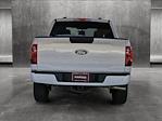 2024 Ford F-150 SuperCrew Cab 4x4, Pickup for sale #RFA39415 - photo 9