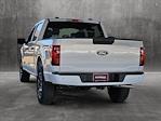 2024 Ford F-150 SuperCrew Cab 4x4, Pickup for sale #RFA39415 - photo 2