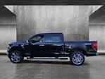 2024 Ford F-150 SuperCrew Cab 4x4, Pickup for sale #RFA43845 - photo 6