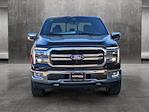 2024 Ford F-150 SuperCrew Cab 4x4, Pickup for sale #RFA43845 - photo 7