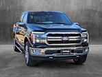 2024 Ford F-150 SuperCrew Cab 4x4, Pickup for sale #RFA43845 - photo 8