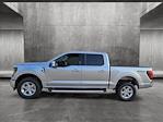 2024 Ford F-150 SuperCrew Cab 4x4, Pickup for sale #RFA57834 - photo 6